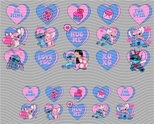 Mini stanlye cup-KW671